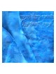 Mediterranean Ocean Waves Tallit | Tallit/Tallis | Judaica